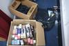 cigs_in_box