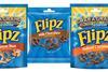 Convenience Store - 2026-08-25T094318.295