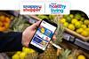 66acde997a5950b946cd2345_Free Bananas Every Wednesday in August-3
