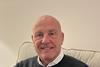 David Collard - Chairman of Purity Soft Drinks