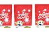 Convenience Store - 2026-09-24T101235.619