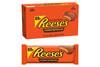 Reese's Peanut Butter Cups PMP