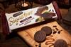 Dark Choc SignatureLS