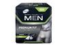 TENA Men Pants Premium Fit Level 4 Maxi