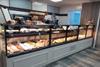 Royston Highland Group - full bakery