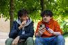 Vape GettyImages-2217305997 (1)