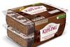 Mr_Kipling_Snack_Packs