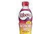 Ribena Raspberry Rays