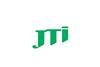 JTI LOGO