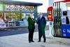 UNP WM Daily 40707 Rontec Gateway Fuel Station Leeds036