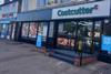 Hoddeson, Costcutter LEAD