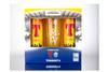 Tennents Rugby Gift Pack