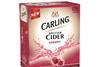Carling_British_Cider_Cherry