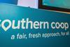 SouthernCo-opAGM20174-2