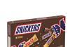 SNK_46G_BX_XMAS_SEL_GB_angle_beauty_729309