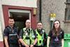 cigarette-tobacco-seizure-officers-trading-standards