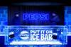 Pepsi_IceBar_PR_Image_v06_1