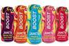 Boost-Juic'd-PackShot_Dry_£1