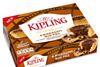 Kipling_mud_Pie