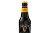 Guinness Foreign Extra Stout 330ml Bottle