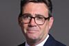 Official_portrait_of_Andy_Burnham_MP_2026_(cropped_3x4)