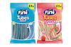 Convenience Store - 2026-08-25T102842.158