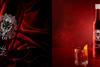 House of Rum Diable Spiced