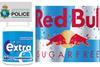 Convenience Store - 2026-09-15T151117.694