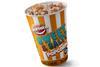 MockUp-2024-46oz-Retail-Popcorn-Tub-Sweet-Salty-001