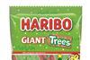 HARIBO Giant Trees 70g