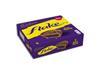 Cadbury Flake Tart