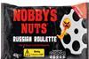 Nobbys_Nuts