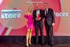 Community Retailer of the Year Convenience-Awards-22-JustinDeSo