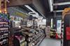 Nisa Local Potters Bar 4