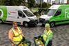 EDITED-RS10313_FelixFareShare-12-457x457