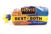 Hovis