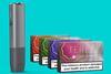 PMI.UK.ILUMA-Header-for-trade-sales_1200x675_v03