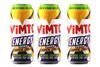 Vimto Energy Zero Tropical Cooler