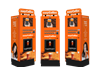 EasyCoffee vending machines