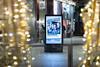 Retail Trust screen 2