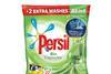 Persil Capsules will be sporting artwork from the Beauty and the Beast film on-pack