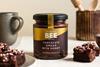 thumbnail_Scottish-Bee-Company-Chocolate-Spread-Honey-Gift