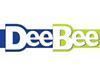 Dee Bee Wholesale company logo