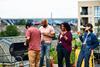 GettyImages-1345111620