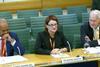 Marina Murphy Housing, Communities and Local Government Committee