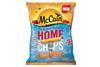 McCain Lighter Home Chips