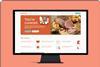 NewWebsite orange bgrd-150dpi
