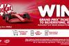 SC_80023_KITKAT_F1_WM_600x300