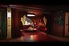Diablo-Red-Room-Traitors-live