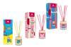 Convenience Store - 2026-08-25T113550.059